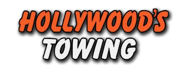 hollywoods2